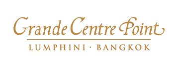 Nimsiri Our Customer Logo