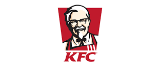 Nimsiri Our Customer Logo