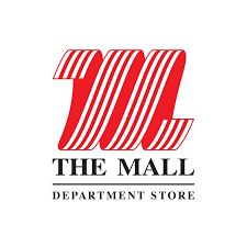 Nimsiri Our Customer Logo