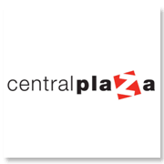 Nimsiri Our Customer Logo