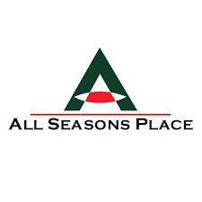 Nimsiri Our Customer Logo