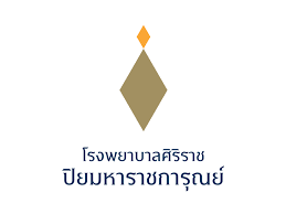 Nimsiri Our Customer Logo