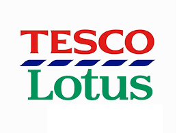 Nimsiri Our Customer Logo