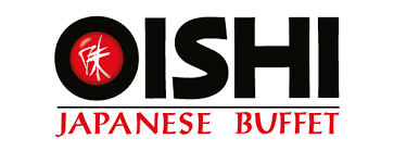 Nimsiri Our Customer Logo