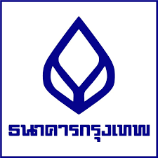 Nimsiri Our Customer Logo